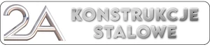 Partnerzy 2a konstrukcje stalowe -Skolnity