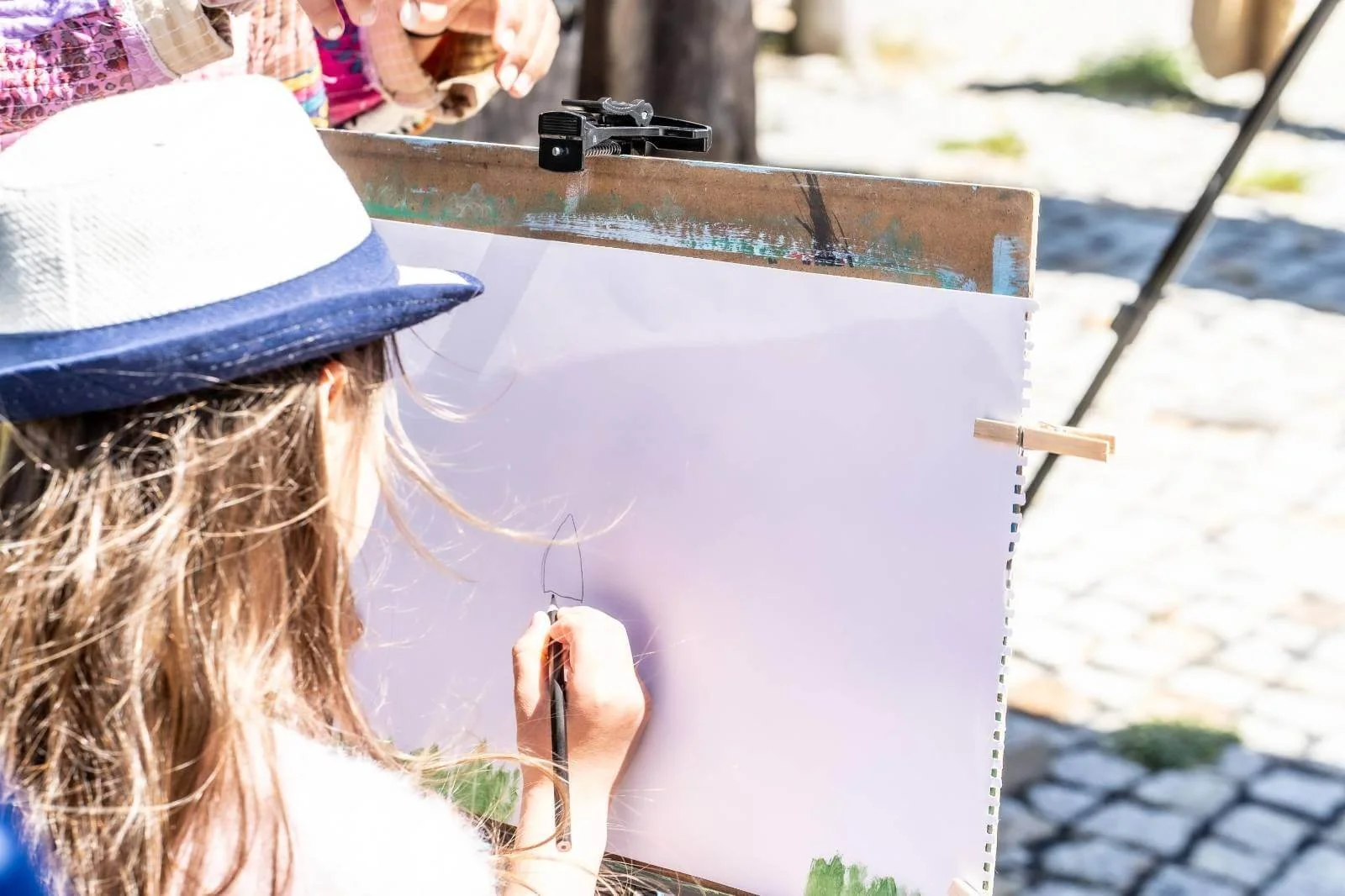 Klub nauczyciela - Skolnity