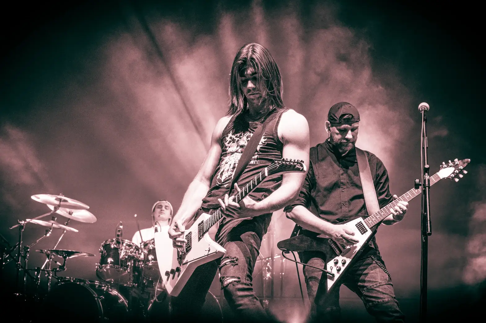 10-te urodziny Skolnitego -Skolnity