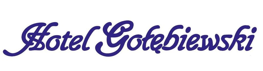 Partnerzy Hotel Gołębiewski- Skolnity