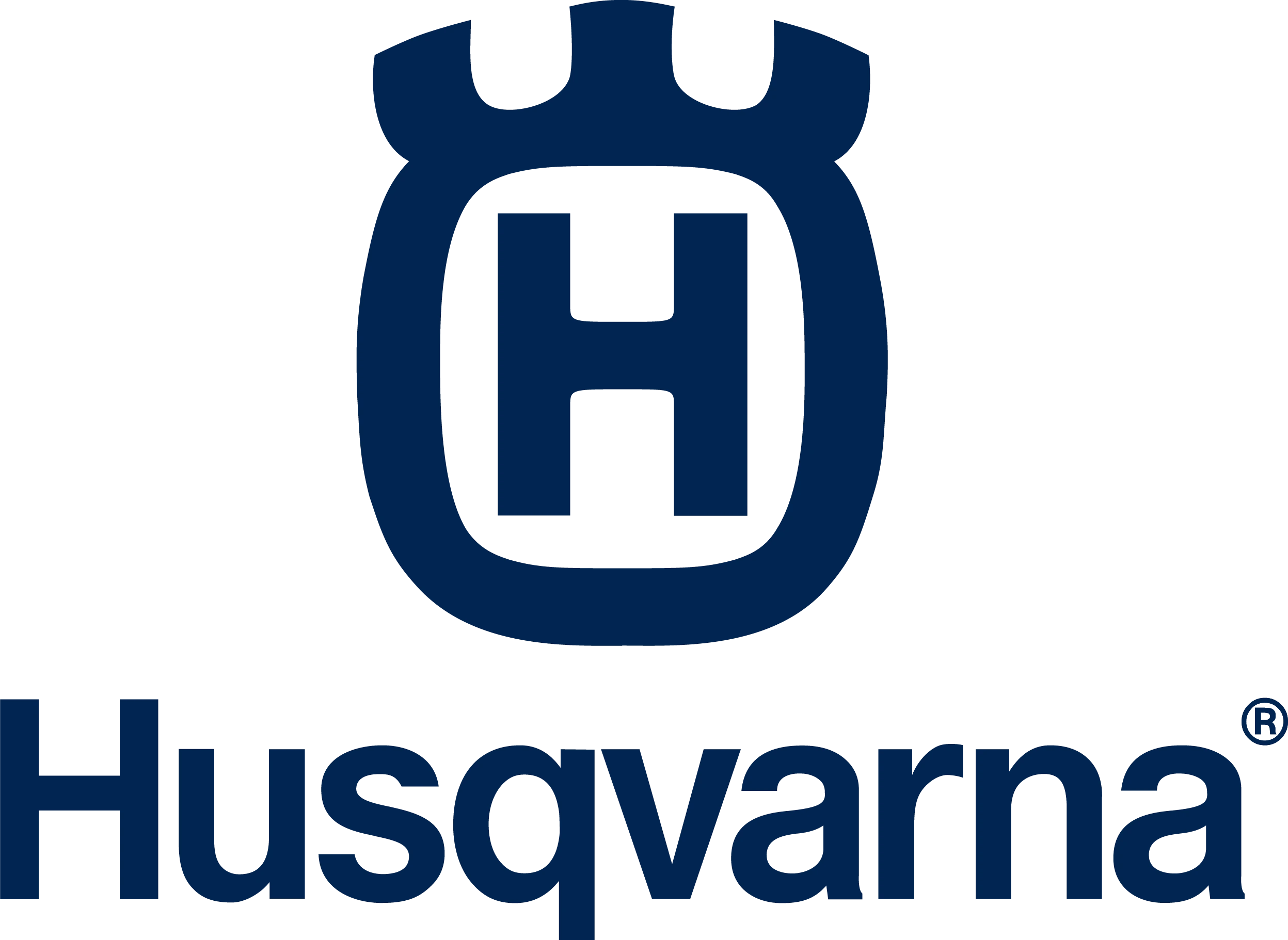 Partnerzy Husqvarna - Skolnity