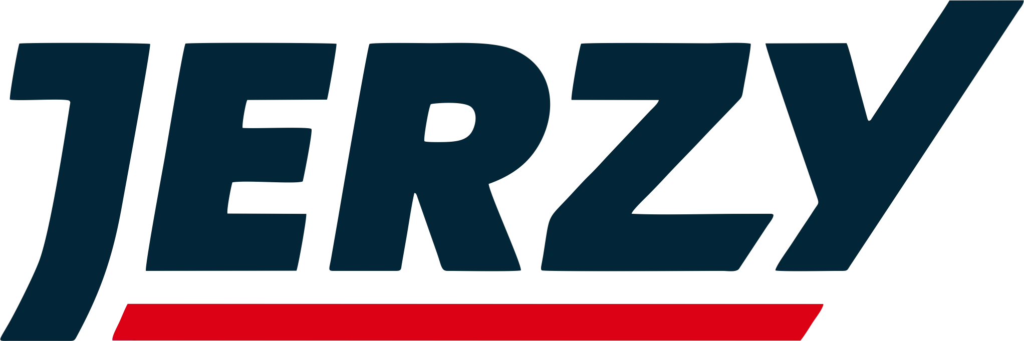 Parnerzy Jerzy -Skolnity