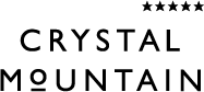 Partnerzy Crystal Moutain