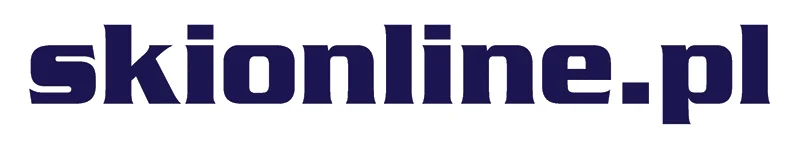 Partnerzy Skionline.pl -Skolnity