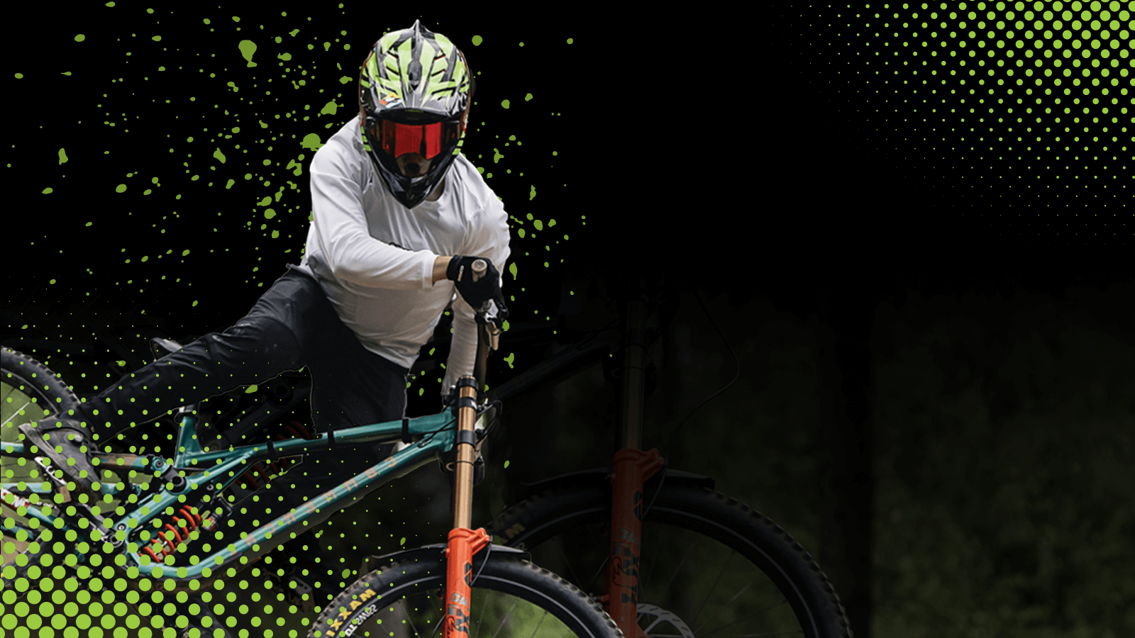 Kasina fest - Skolnity